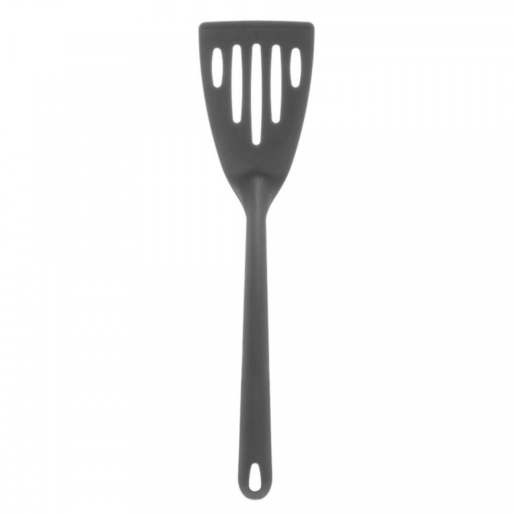 Maku Startsett Basic 6 deler