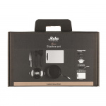 Maku Startsett Basic 6 deler