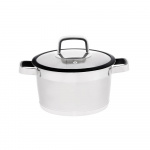 Maku Starter Set 6pcs