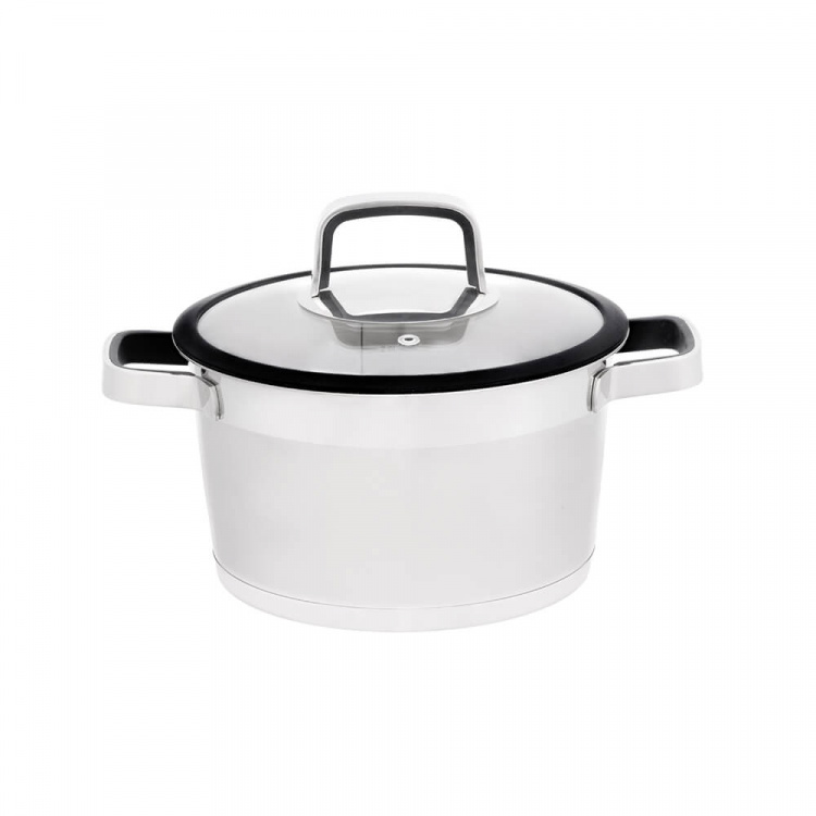 Maku Starter Set 6pcs