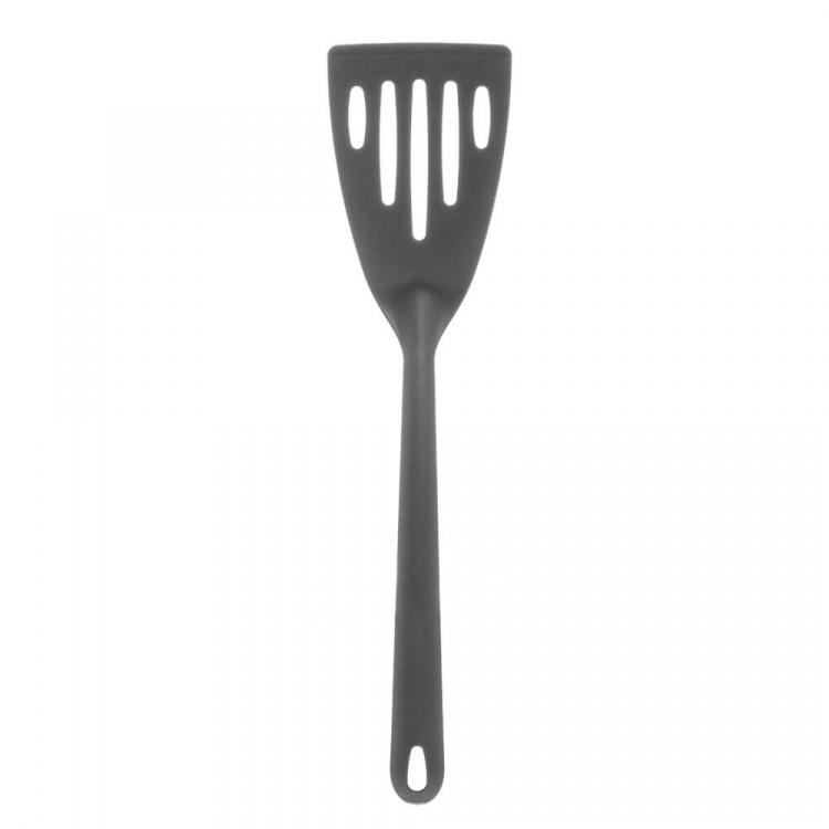 Maku Starter Set 6pcs