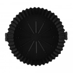 Maku Silicon Liner For Air Fryer 18,5x14,5 cm