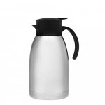 Maku Vacuum Flask 1,5L Maku Vacuum Flask 1,5L