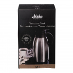 Maku Vacuum Flask 1,5L Maku Vacuum Flask 1,5L