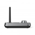 Hama Audiosender/mottaker Bluetooth