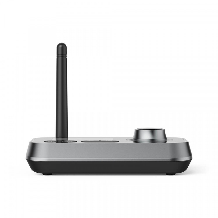 Hama Audiosender/mottaker Bluetooth