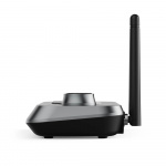 Hama Audiosender/mottaker Bluetooth