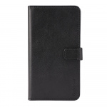 Radicover 2i1 Anti-Radiation RFID 3 kort Universal XXL 6.7-7.3 Radicover 2i1 Anti-Radiation RFID 3 kort Universal XXL 6.7-7.3