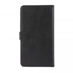 Radicover 2i1 Anti-Radiation RFID 3 kort Universal XXL 6.7-7.3 Radicover 2i1 Anti-Radiation RFID 3 kort Universal XXL 6.7-7.3