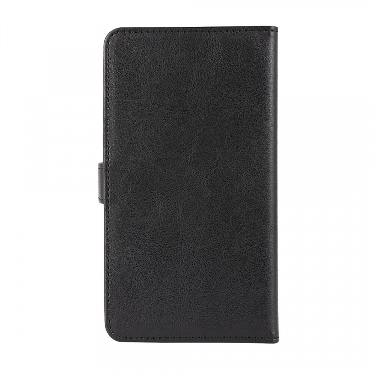 Radicover 2i1 Anti-Radiation RFID 3 kort Universal XXL 6.7-7.3 Radicover 2i1 Anti-Radiation RFID 3 kort Universal XXL 6.7-7.3