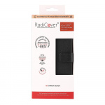 Radicover 2i1 Anti-Radiation RFID 3 kort Universal XXL 6.7-7.3 Radicover 2i1 Anti-Radiation RFID 3 kort Universal XXL 6.7-7.3
