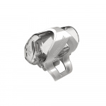 Bissell HydroRinse Tool