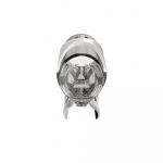 Bissell HydroRinse Tool