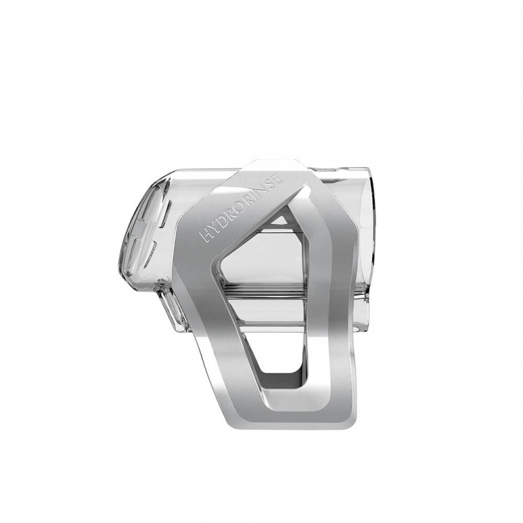 Bissell HydroRinse Tool