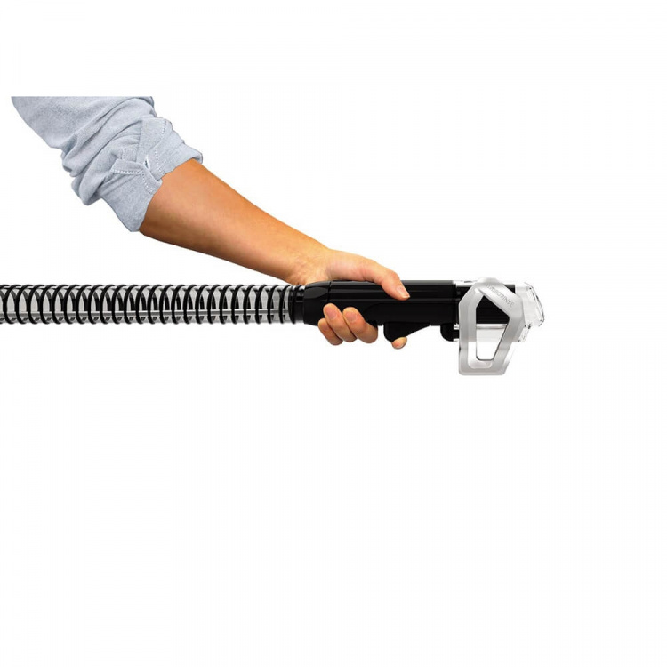 Bissell HydroRinse Tool