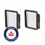 Bissell Filter Kit Crosswave Bissell Filter Kit Crosswave