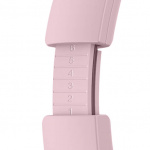 HELLO KITTY Headphone On-Ear Kids Wireless 85/95dB