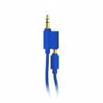 Super Mario Headphone On-Ear Kids Wireless 85/95dB Super Mario Headphone On-Ear Kids Wireless 85/95dB