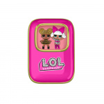 Lol Overraskende hodetelefoner i øret TWS Slide Lol Overraskende hodetelefoner i øret TWS Slide