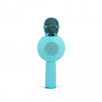 Paw Patrol Chase Karaoke Mic PopSing With LED Paw Patrol Chase Karaoke Mic PopSing With LED