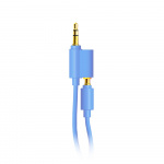 BLUEY Headphone On-Ear Kids Wireless 85/95dB