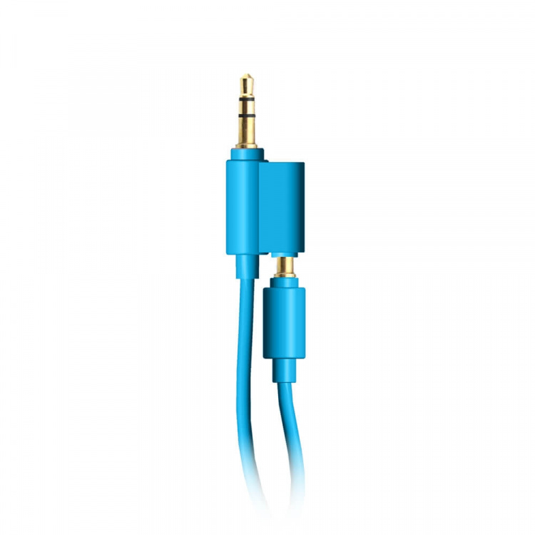 POKEMON Headphone On-Ear Wireless 85dB/95dB Sharing Aux POKEMON Headphone On-Ear Wireless 85dB/95dB Sharing Aux