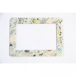 Kodak Magnetisk Rammesett Kodak Magnetisk Rammesett