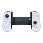Backbone One For PlayStation USB-C (2nd gen) Backbone One For PlayStation USB-C (2nd gen)