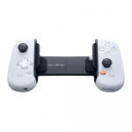 Backbone One For PlayStation USB-C (2nd gen) Backbone One For PlayStation USB-C (2nd gen)