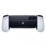 Backbone One For PlayStation USB-C (2nd gen) Backbone One For PlayStation USB-C (2nd gen)