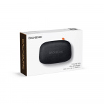 Backbone One Bæreveske Svart Backbone One Bæreveske Svart