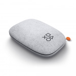 Backbone One Etui PlayStation Edition Backbone One Etui PlayStation Edition