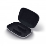 Backbone One Etui PlayStation Edition Backbone One Etui PlayStation Edition