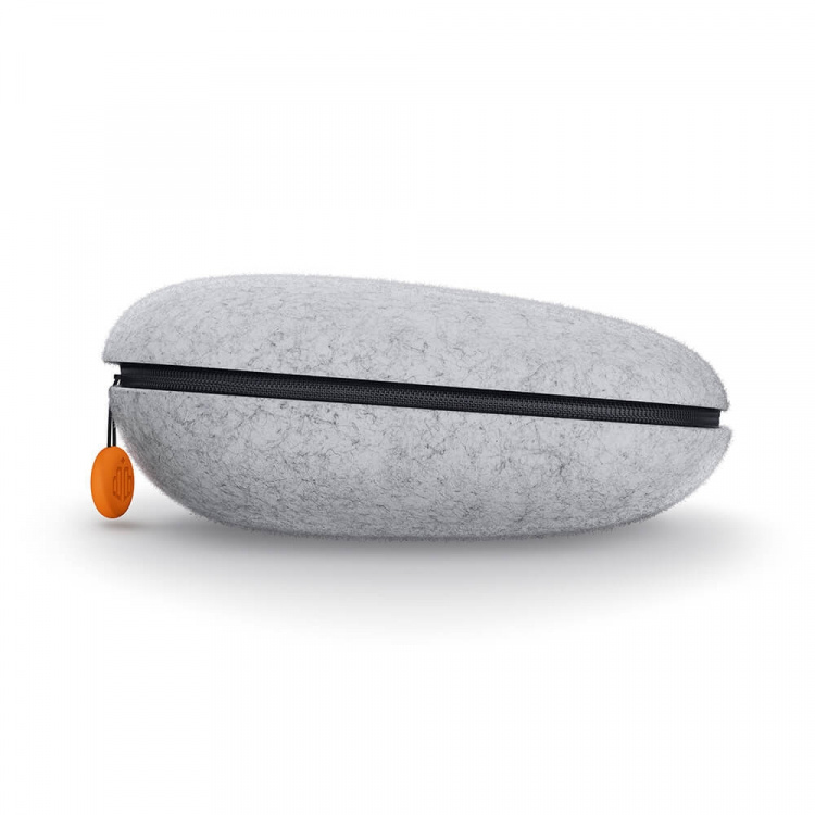 Backbone One Etui PlayStation Edition Backbone One Etui PlayStation Edition