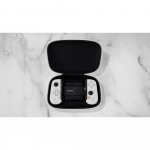 Backbone One Etui PlayStation Edition Backbone One Etui PlayStation Edition