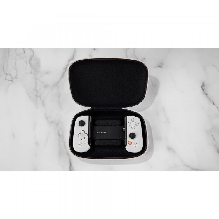 Backbone One Etui PlayStation Edition Backbone One Etui PlayStation Edition