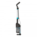 BLACK+DECKER Stick Vacuum Cleaner Corded