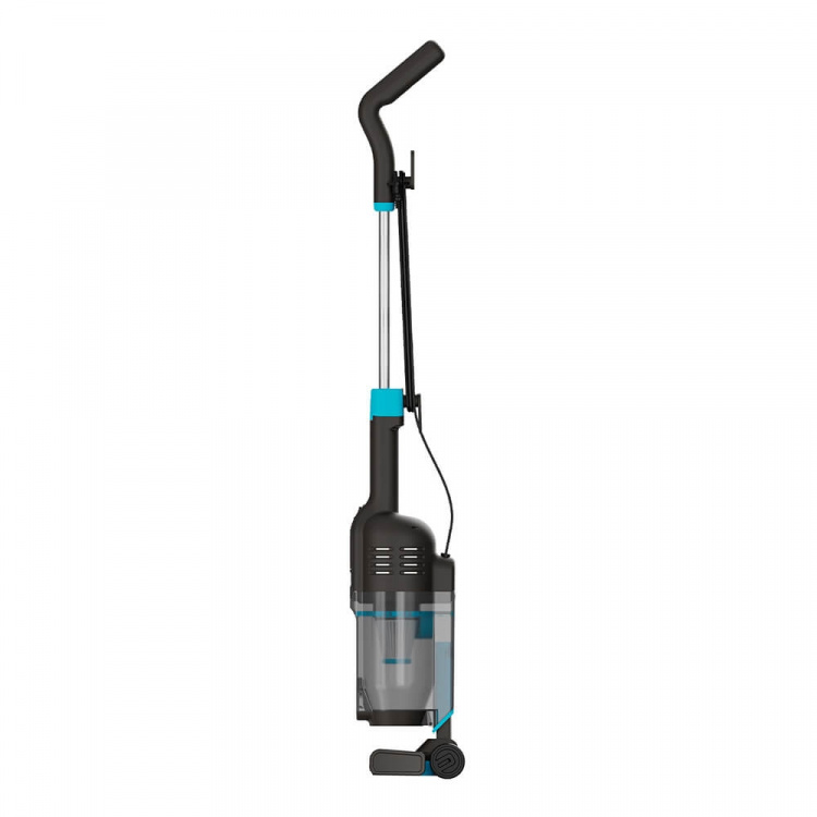 BLACK+DECKER Stick Vacuum Cleaner Corded