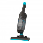 BLACK+DECKER Stick Vacuum Cleaner Corded