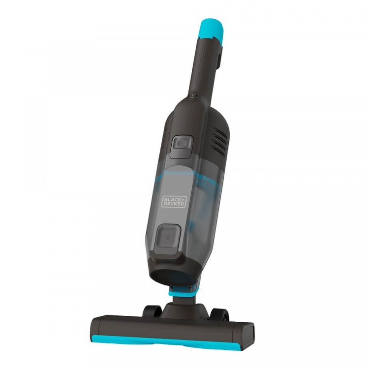 BLACK+DECKER Stick Vacuum Cleaner Corded