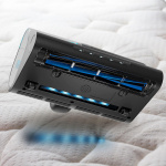 BLACK+DECKER Matress Cleaner 400W