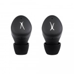 Altec Lansing Hodetelefoner TWS NanoBuds 3.0 In-Ear Svart Altec Lansing Hodetelefoner TWS NanoBuds 3.0 In-Ear Svart