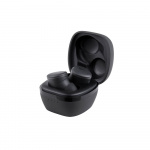 Altec Lansing Hodetelefoner TWS NanoBuds 3.0 In-Ear Svart Altec Lansing Hodetelefoner TWS NanoBuds 3.0 In-Ear Svart