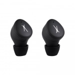 Altec Lansing Hodetelefoner TWS NanoBuds 3.0 In-Ear Svart Altec Lansing Hodetelefoner TWS NanoBuds 3.0 In-Ear Svart