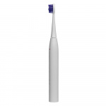 B.WELL Elektrisk Tannbørste Sonic Pro-850 Hvit B.WELL Elektrisk Tannbørste Sonic Pro-850 Hvit