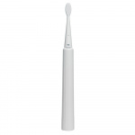 B.WELL Elektrisk Tannbørste Sonic MED-870 Hvit