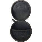 BANZ Etui Baby Svart