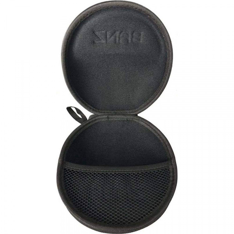 BANZ Etui Baby Svart