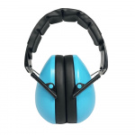 BANZ Hørselvern Barn Sky Blue BANZ Hørselvern Barn Sky Blue