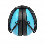 BANZ Hørselvern Barn Sky Blue BANZ Hørselvern Barn Sky Blue